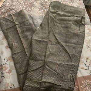Polo Ralph Lauren pants never worn